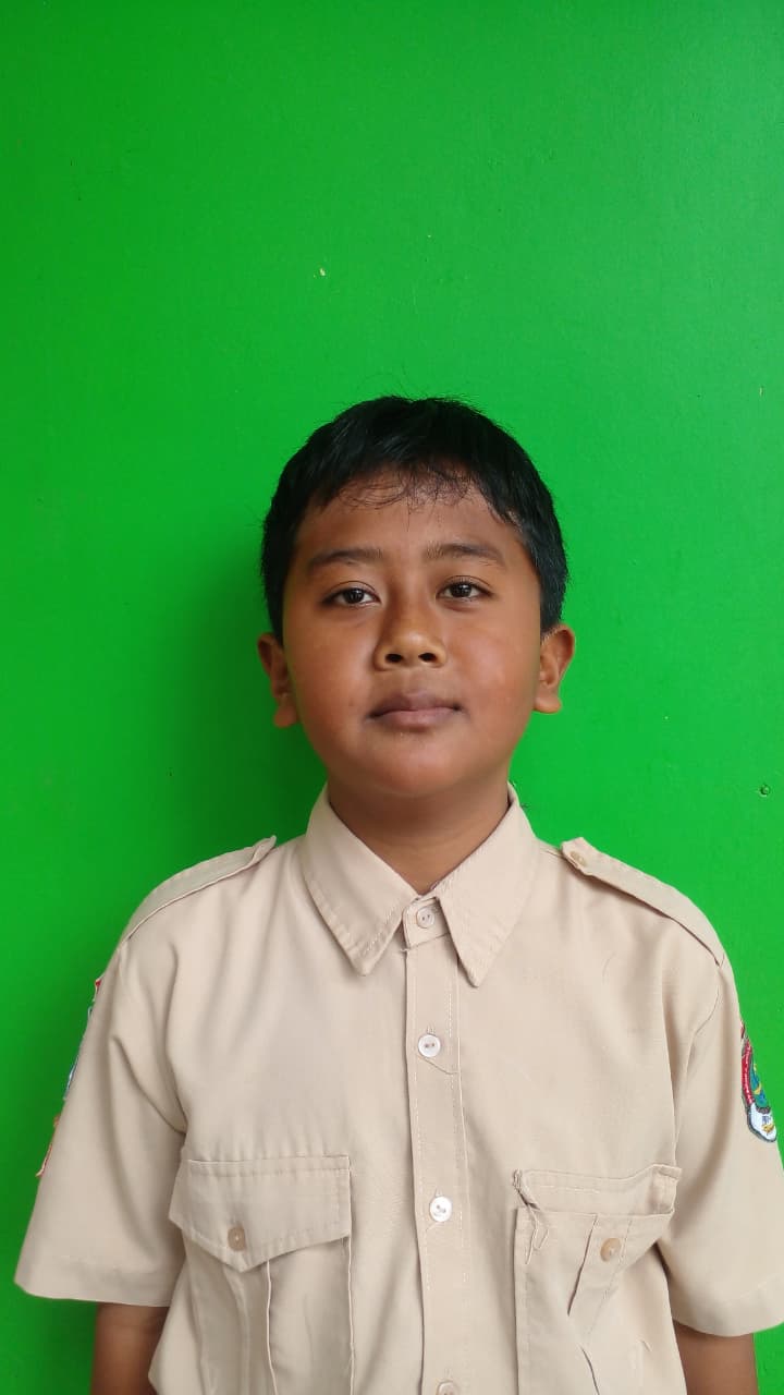 Muhammad Abdurrasyid